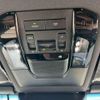 toyota land-cruiser-wagon 2024 CFJ1783284 image 4