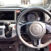 honda n-wgn 2015 quick_quick_JH1_JH1-1215121 image 5