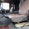 isuzu giga 1990 BK-AH-90 image 10