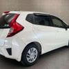 honda fit 2015 -HONDA--Fit GK3--3203168---HONDA--Fit GK3--3203168- image 5
