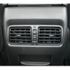 nissan sylphy 2013 CFJ1818044 image 7