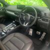 mazda cx-5 2023 quick_quick_3DA-KF2P_KF2P-554261 image 5