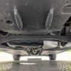 toyota yaris-cross 2021 quick_quick_MXPJ10_MXPJ10-2026190 image 19
