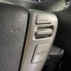 nissan serena 2016 -NISSAN--Serena HFC26--303070---NISSAN--Serena HFC26--303070- image 9