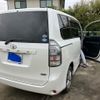 toyota voxy 2010 -TOYOTA--Voxy DBA-ZRR70G--ZRR70-0334751---TOYOTA--Voxy DBA-ZRR70G--ZRR70-0334751- image 4