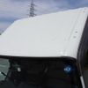 toyota dyna-truck 2019 -TOYOTA--Dyna TKG-XZC630D--XZC630-0002136---TOYOTA--Dyna TKG-XZC630D--XZC630-0002136- image 13