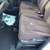 honda n-box 2019 -HONDA 【野田 580】--N BOX DBA-JF4--JF4-1036627---HONDA 【野田 580】--N BOX DBA-JF4--JF4-1036627- image 49