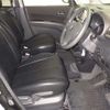 suzuki solio 2012 -SUZUKI--Solio MA15S-954898---SUZUKI--Solio MA15S-954898- image 6