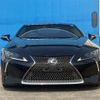 lexus lc 2017 -LEXUS--Lexus LC DAA-GWZ100--GWZ100-0001493---LEXUS--Lexus LC DAA-GWZ100--GWZ100-0001493- image 13
