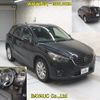 mazda cx-5 2015 -MAZDA--CX-5 KE2FW-207877---MAZDA--CX-5 KE2FW-207877- image 7