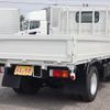toyota dyna-truck 2017 -TOYOTA--Dyna TPG-XZU605--XZU605-0018092---TOYOTA--Dyna TPG-XZU605--XZU605-0018092- image 5