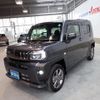 daihatsu taft 2023 CFJ1815535 image 1