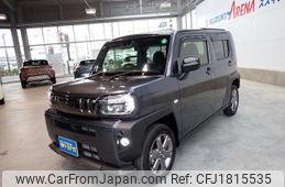 daihatsu taft 2023 CFJ1815535