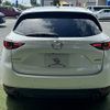 mazda cx-5 2017 -MAZDA--CX-5 LDA-KF2P--KF2P-102521---MAZDA--CX-5 LDA-KF2P--KF2P-102521- image 12