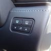 lexus lx 2024 CFJ1503178 image 35