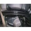 mazda cx-3 2022 -MAZDA 【名古屋 999ｱ9999】--CX-3 5BA-DKLFY--DKLFY-500588---MAZDA 【名古屋 999ｱ9999】--CX-3 5BA-DKLFY--DKLFY-500588- image 7