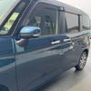 daihatsu thor 2017 quick_quick_M900S_M900S-0013792 image 4