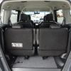 honda freed-hybrid 2013 quick_quick_GP3_GP3-1065745 image 11