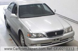 toyota cresta 2000 -TOYOTA--Cresta GX100-6149928---TOYOTA--Cresta GX100-6149928-