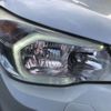 subaru forester 2013 -SUBARU 【札幌 300ｹ9988】--Forester DBA-SJ5--SJ5-023228---SUBARU 【札幌 300ｹ9988】--Forester DBA-SJ5--SJ5-023228- image 8