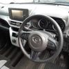 daihatsu cast 2019 -DAIHATSU 【沼津 580ﾈ3425】--Cast DBA-LA250S--LA250S-0177009---DAIHATSU 【沼津 580ﾈ3425】--Cast DBA-LA250S--LA250S-0177009- image 12