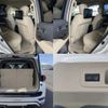 toyota land-cruiser-wagon 2022 -TOYOTA--Land Cruiser Wagon 3BA-VJA300W--VJA300-4035310---TOYOTA--Land Cruiser Wagon 3BA-VJA300W--VJA300-4035310- image 12