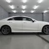 mercedes-benz cls-class 2021 quick_quick_257314_W1K2573142A087227 image 6