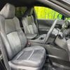 toyota harrier-hybrid 2021 quick_quick_AXUH80_AXUH80-0032677 image 7