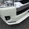 toyota hiace-van 2022 CFJ1387522 image 25