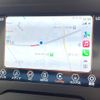 jeep renegade 2020 -CHRYSLER--Jeep Renegade 3BA-BV13PM--1C4BU0000LPL65321---CHRYSLER--Jeep Renegade 3BA-BV13PM--1C4BU0000LPL65321- image 4