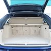 bmw 5-series 2019 quick_quick_JM30_WBAJM12040GA82494 image 15