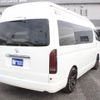 toyota hiace-van 2024 GOO_JP_700056095530250125001 image 37