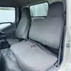 toyota toyoace 2012 CFJ0101733 image 8