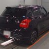 suzuki swift 2019 -SUZUKI--Swift ZC33S-128160---SUZUKI--Swift ZC33S-128160- image 2