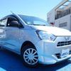 daihatsu mira-e-s 2019 quick_quick_5BA-LA350S_LA350S-0174344 image 2