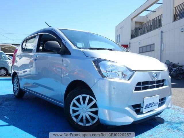 daihatsu mira-e-s 2019 quick_quick_5BA-LA350S_LA350S-0174344 image 2