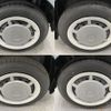 daihatsu mira-tocot 2023 CFJ1752367 image 27