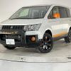 mitsubishi delica-d5 2018 quick_quick_CV1W_CV1W-1206060 image 2