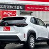 toyota yaris-cross 2023 -TOYOTA 【名変中 】--Yaris Cross MXPB15--3011754---TOYOTA 【名変中 】--Yaris Cross MXPB15--3011754- image 11