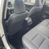 lexus nx 2021 CFJ1793824 image 13