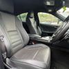 lexus is 2022 CFJ1785982 image 2