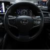 lexus es 2024 CFJ0900392 image 17