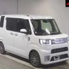 toyota pixis-mega 2022 -TOYOTA--Pixis Mega LA700A-0041239---TOYOTA--Pixis Mega LA700A-0041239- image 1