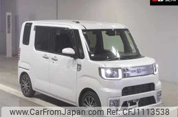 toyota pixis-mega 2022 -TOYOTA--Pixis Mega LA700A-0041239---TOYOTA--Pixis Mega LA700A-0041239-