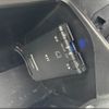 toyota hiace-van 2018 -TOYOTA--Hiace Van QDF-GDH206V--GDH206-1004197---TOYOTA--Hiace Van QDF-GDH206V--GDH206-1004197- image 17