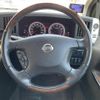 nissan elgrand 2009 CFJ1841052 image 21
