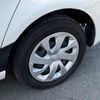 toyota sienta 2017 CARSENSOR_JP_AU6328916064 image 5