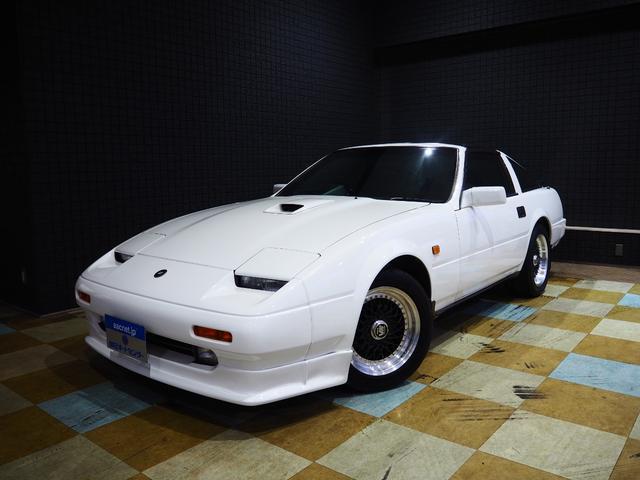 car_4c5072ce-1ade-4225-a70f-