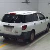 nissan ad-van 2017 -NISSAN--AD Van DBF-VY12--VY12-243496---NISSAN--AD Van DBF-VY12--VY12-243496- image 2