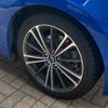 subaru brz 2013 -SUBARU 【船橋 312ﾉ 86】--BRZ DBA-ZC6--ZC6-008375---SUBARU 【船橋 312ﾉ 86】--BRZ DBA-ZC6--ZC6-008375- image 45